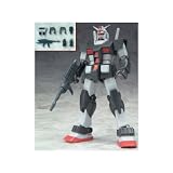 1/144　HGUCガンダム用プロトタイプガンダム改造パーツ