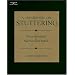 A Handbook on Stuttering