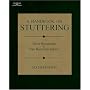 A Handbook on Stuttering