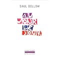 Au jour le jour