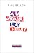 Au jour le jour (Mass Market Paperback)