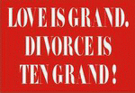 Ten Grand!