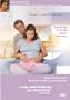 Rocki's Prenatal Yoga, Vol. 2: Labor Preparation 1