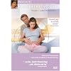 Rocki's Prenatal Yoga, Vol. 2: Labor Preparation 1