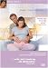 DVD : Rocki's Prenatal Yoga, Vol. 2: Labor Preparation 1
