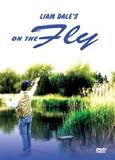 liam dale fishing on the fly (Region 2 DVD)