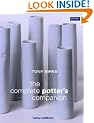 Complete Potters Companion