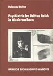 Psychiatrie im Dritten Reich in Niede...