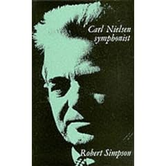 Carl Nielsen