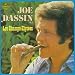 Joe Dassin-Les Champs Elysees