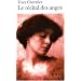 Le R�cital des anges