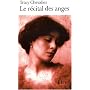 Le Récital des anges