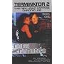Terminator 2: The New John Connor Chronicles: Evil Hour Bk. 2 (Terminator 2: The New John Connor Chronicles)