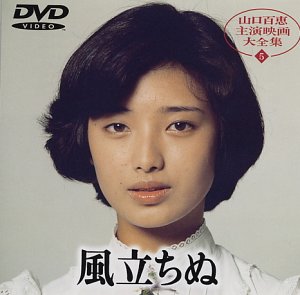 風立ちぬ [DVD]