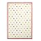 Circo Polka Dot Rug - 48x70"