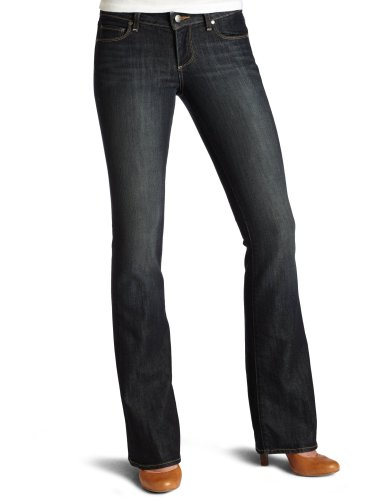 PAIGE Women's Montecito Jean product image