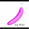 Velvet Underground / Nico [Limited Edition Peelable Banana Cover Art]