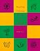 Search : Teaching Christian Children About Judaism