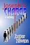 Joseph's Charge