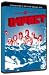 Impact - Warren Miller Films Ski DVD