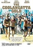 The Coolangatta Gold ( The Gold and the Glory ) [ NON-USA FORMAT, PAL, Reg.4 Import - Australia ]