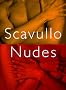 Scavullo Nudes
