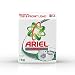 Ariel Matic Detergent Powder - 1 Kg RS.188.00