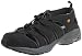 [ゴールデンベア] Golden Bear メンズサンダル  GB-038 BLACK(ブラック/27)