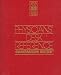 Book Physicians Desk Reference Companion Guide (52nd ed)