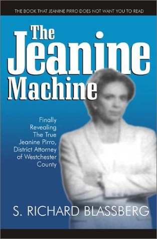 Machines