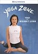 Yoga Zone - Yoga for Weight Loss (Beginners)