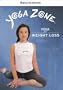 Yoga for Weight Loss - Yoga Zo