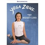Yoga Zone: For Weight Loss [Import USA Zone 1]par Al Bingham