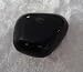 Tumbled Black Obsidian Stone Gemstone Crystal Healing Rock Wiccan Supplies