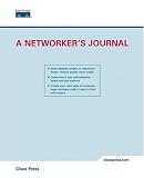A Networkers Journal