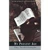 My Present Age
