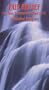 Pain Relief "Let Your Unconscious Mind Do It," 30 Day Subliminal Program (includes audiotape) - Reiki-Psychic-Tarot [VHS]