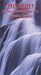 VHS : Pain Relief "Let Your Unconscious Mind Do It," 30 Day Subliminal Program (includes audiotape) - Reiki-Psychic-Tarot