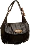 Ananas Vanessa Hobo Sling