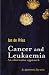 Cancer and Leukaemia: An Alternative Approach (By Appointment Only)