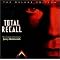 Sci-fi scores- the most visionary film music.