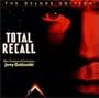 Total Recall: The Deluxe Edition