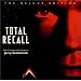Total Recall: The Deluxe Edition