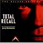 Total Recall: The Deluxe Edition