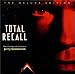 Total Recall: The Deluxe Edition