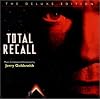 Total Recall: The Deluxe Edition