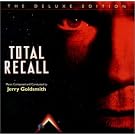 Total Recall