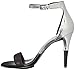 Calvin Klein Women's Shanti Dress Sandal