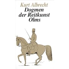 Dogmen der Reitkunst