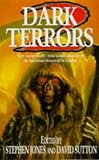 Dark Terrors 2: The Gollancz Book of Horror